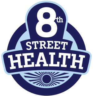 8th Street Health | Traverse City, MI